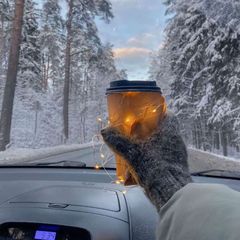گُل جون avatar