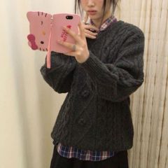 Bathr23m avatar