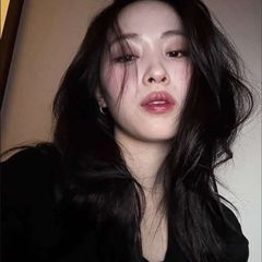 Golden Ryujin avatar
