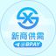 新商供需 付费广告 100U/条 @BPAY Avatar