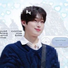 𝗂𝗋𝖾𝗇𝗂𝖼 🆕️ avatar