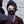 LIBERTY PEOPLE avatar