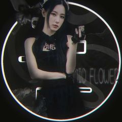 𝙈𝙞𝙤 𝙛𝙡𝙤𝙬𝙚𝙧 avatar