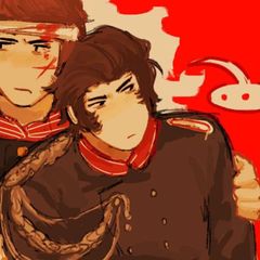Подслушано G&B | ⛏️🪵 avatar