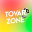 TOVAR ZONE® Avatar