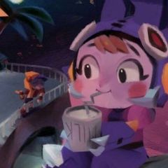𝙼𝚊𝚡𝙱𝚎𝚊/🐝⚡/𝚌𝚘𝚗𝚏𝚎𝚜𝚜𝚒𝚘𝚗 avatar