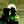 ᴄғxᴅᴀɪʟʏ1x4 avatar