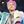 Global Choi Seung-Hyun avatar