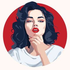 Женская Сила | Психология 💋 avatar