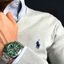 -﮼سَـرمَّـدِي . Avatar