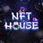 HOUSE NFT Chat