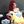 Park Joy avatar