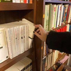 فاطِمَة،عصَام. avatar