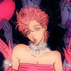 𝙎𝙥𝙞𝙘𝙚 𝙂𝙞𝙧𝙡💞 avatar