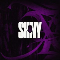 by shny avatar