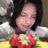 Yeji’s chat