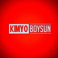 ©Kimyo-Boysun |Tayyorlov kursi avatar