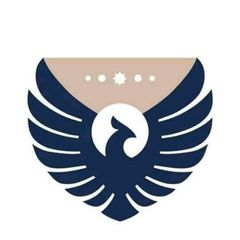 Surxondaryo viloyati soliq boshqarmasi avatar