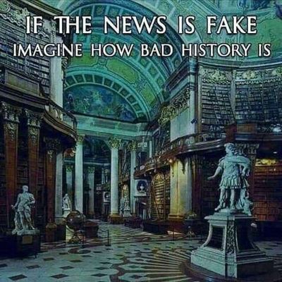 Post media