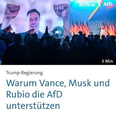 Post media