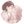 ᠌┈ 𝗆𝗂𝗓𝗂𝗌𝗎𝖺 (𝗇𝗈𝗇) 𝖽𝖺𝗂𝗅𝗒 & 𝖼𝖿 ♡゙ avatar
