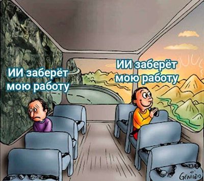 Post media