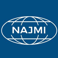 Najmi avatar