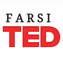 فارسی تد avatar