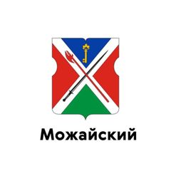 Можайский avatar