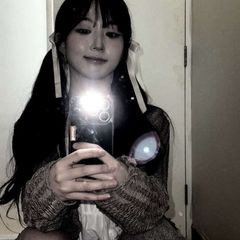 HaeWorld avatar