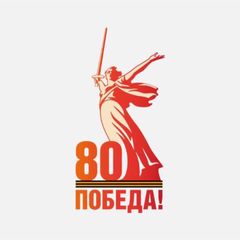 МолодЁжка avatar