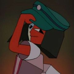 ᴇɴᴀ ᴛʀɪɢɢᴇʀ avatar