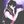 CHASE RACHA avatar