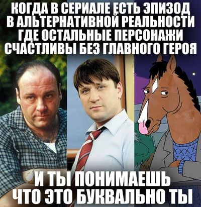 Post media