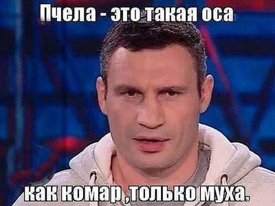 Post media