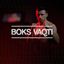 🥊Boks Vaqti Avatar