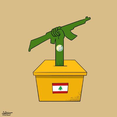 Post media