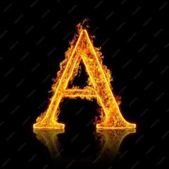 Channle A avatar