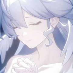 ₊ 𝘇 𐰁 макоша 🪽 ୨୨ avatar