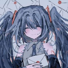 🐾 Зᥲнᥲчκᥲ 𐌏дуʙᥲнчᥙκᥲ. 🩸 (๑¯◡¯๑) avatar