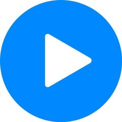 Лабмедиа | Всё для электронного обучения avatar