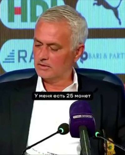 Post media