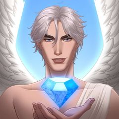 💎 Сага о Кристаллах 💎 Промокоды 💎 avatar