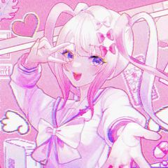 ʀêν૯_ⲛ૯੮ avatar