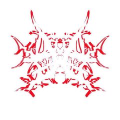 WATASHIWASHAWTY avatar