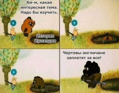 Post media