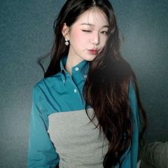 mini wonyo avatar