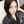 Gaeul avatar