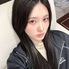 Gaeul avatar