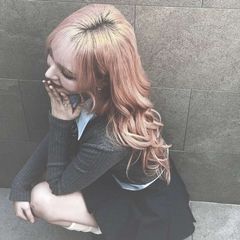 my darling lizz avatar